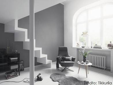 Fot. Tikkurila