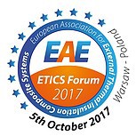 IV Forum ETICS – Warszawa stolicą europejskiej branży ociepleń