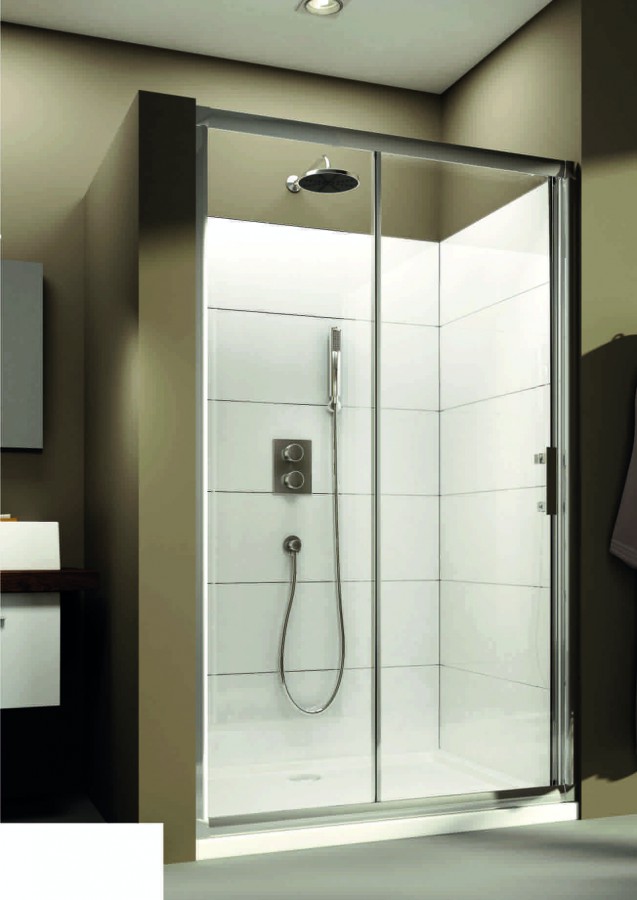 Fot. Aquaform