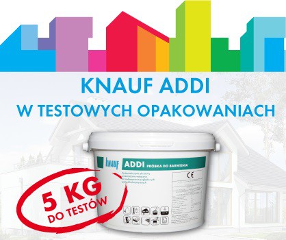 Fot. Knauf