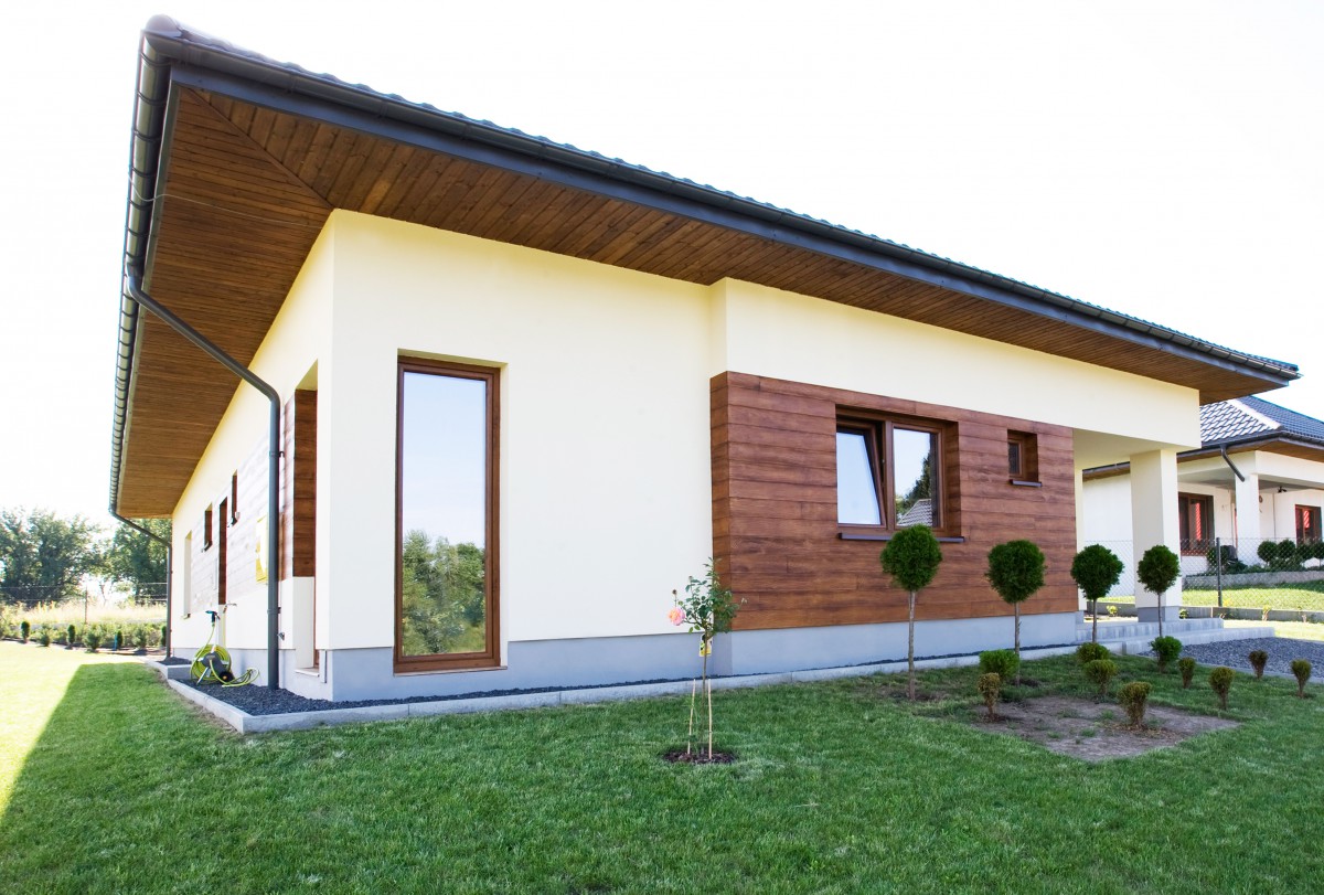 Fot. Greinplast