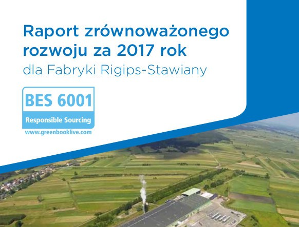Fot. Rigips