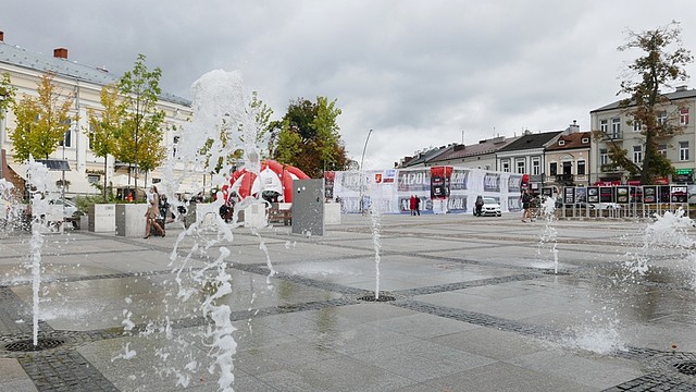Fot. ZSChiM PIOTROWICE II