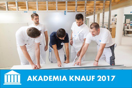 Fot. Knauf