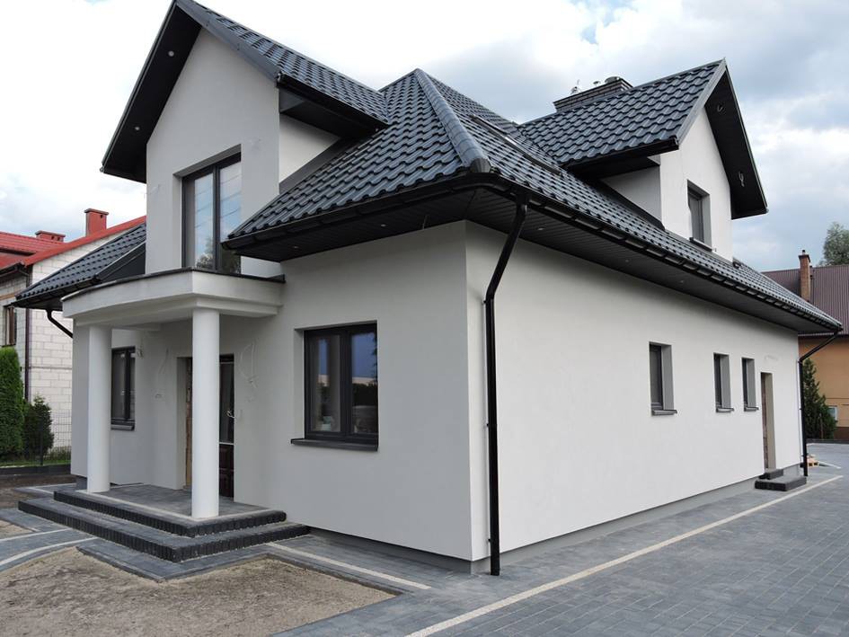 Fot. Greinplast