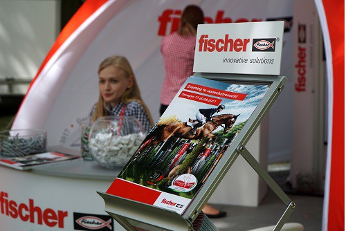Fot. fischer