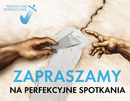 Fot. Knauf