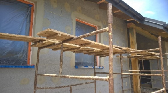 Fot. Knauf