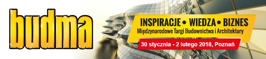 Fot. MTP