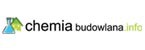 Farba roku 2017 ostatnie dni głosowania