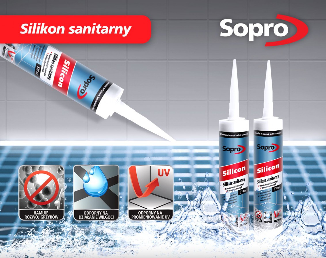 Fot. Sopro
