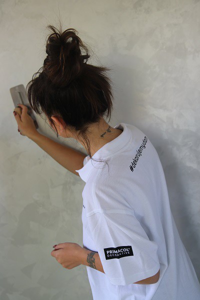 Fot. Unicell