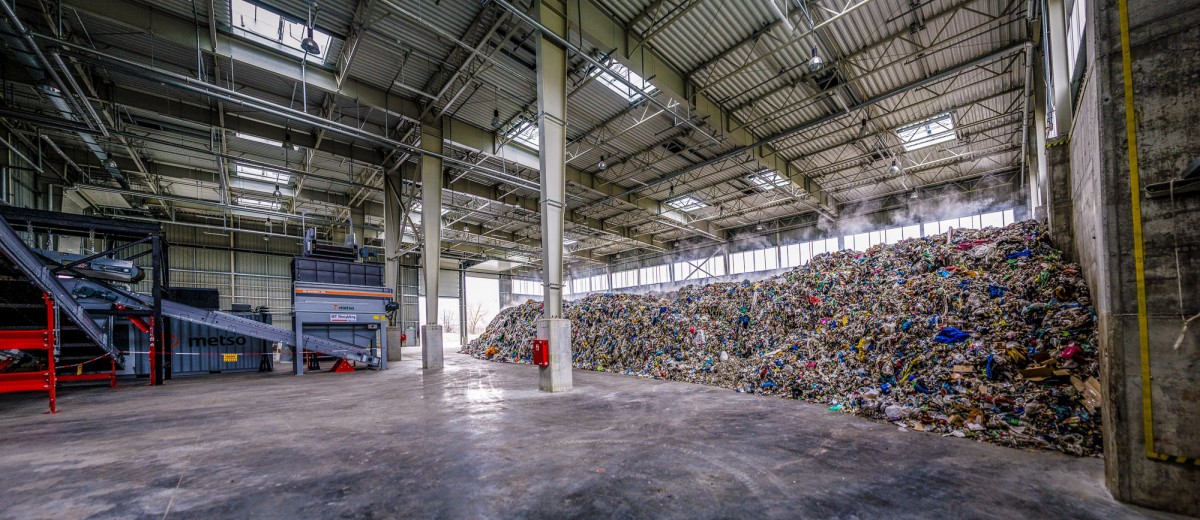 Fot. Cemex