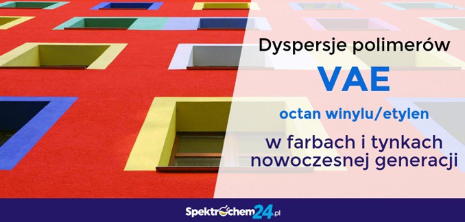 Fot. Spektrochem