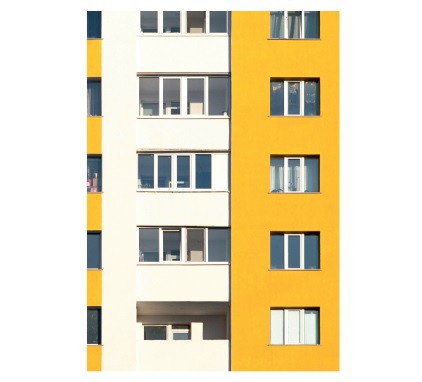 Fot. Atlas