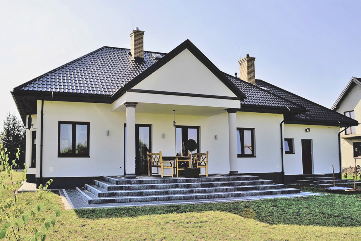Fot. Greinplast