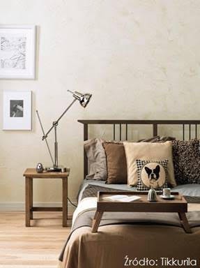 Fot. Tikkurila