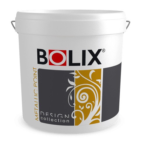 Fot. Bolix