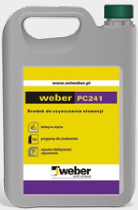 Fot. Weber