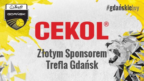 Fot. Cekol