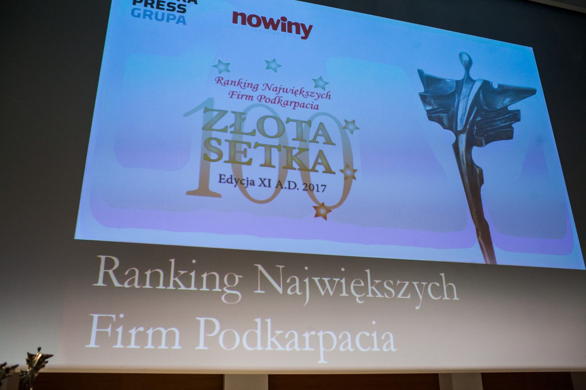 Fot. Śnieżka
