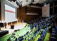 Fot. Śnieżka