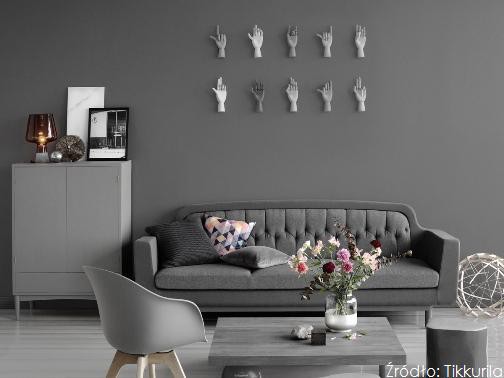 Fot. Tikkurila