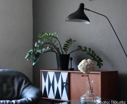 Fot. Tikkurila