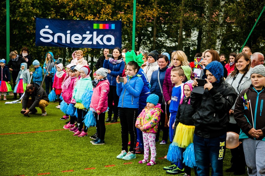 Fot. Śnieżka