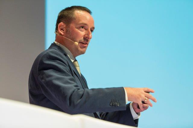 dr Clemens Hecht European Association for ETICS  Austria