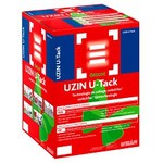 Taśma UZIN U-Tack. Fot. Uzin