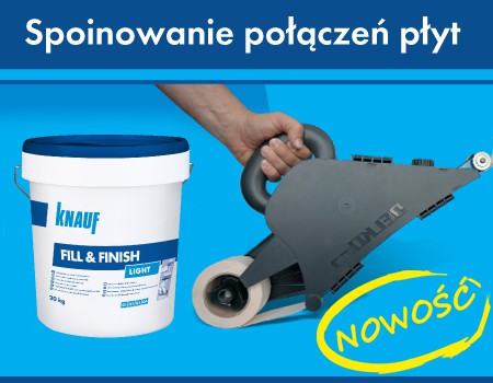 Fot. Knauf