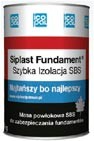 System Bezpieczny Fundament Icopal®
