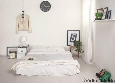 Fot. Tikkurila