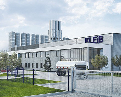 Fot. Kleib