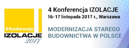 Fot. Izolacje