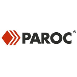 Koncern Owens Corning nabywa Grupę Paroc
