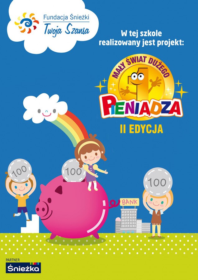 Fot. Śnieżka