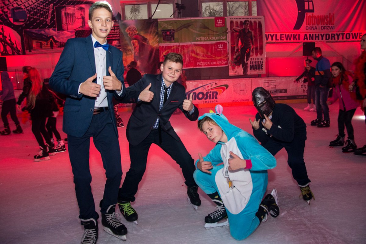 Fot. Tikkurila