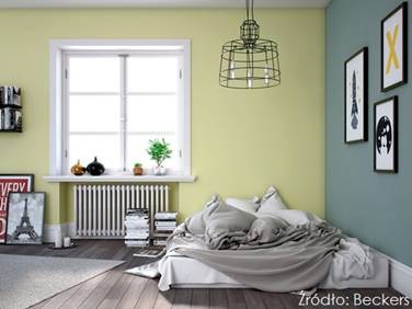 Fot. Beckers