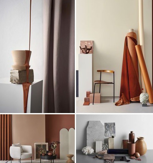 Fot. Tikkurila