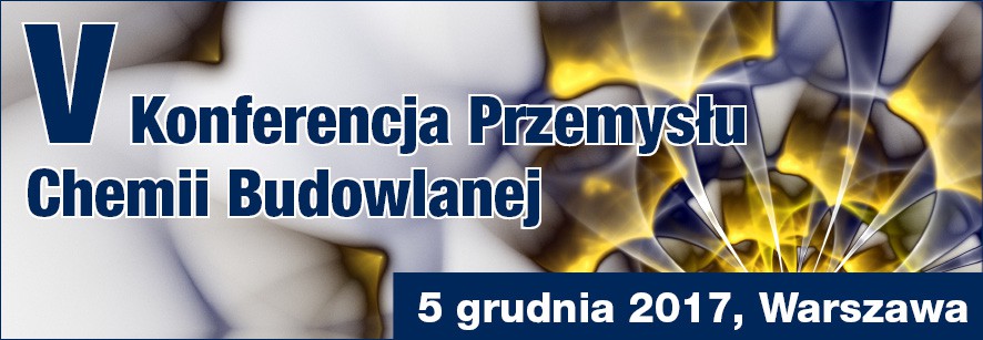 Fot. Kwartalnik „Chemia i Biznes. Rynek Kosmetyczny i Chemii Gospodarczej”