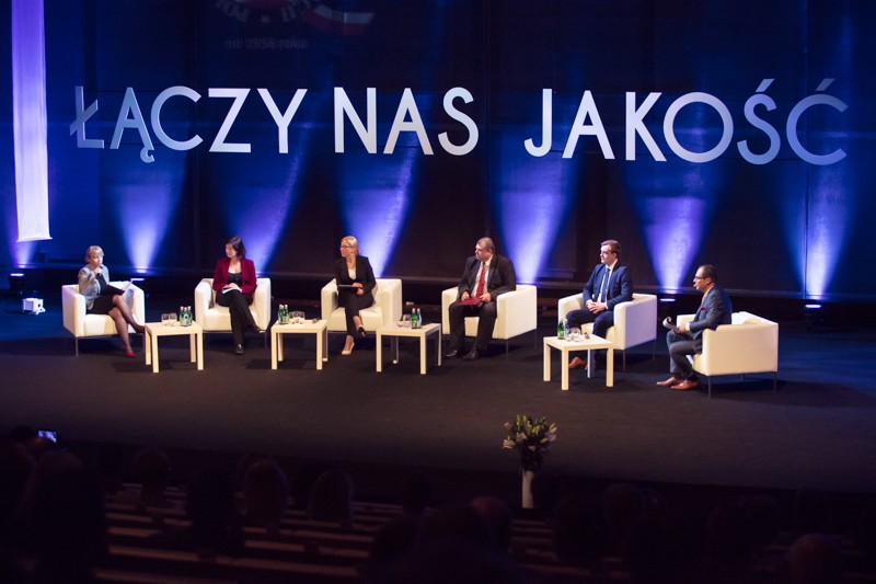 Fot. Śnieżka