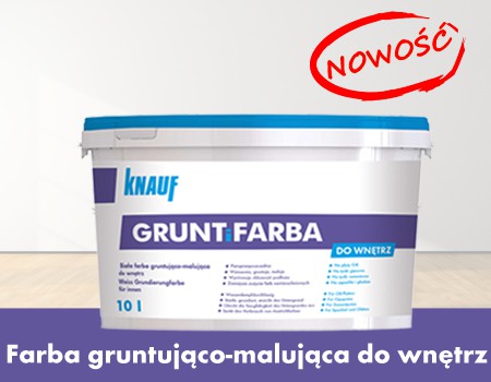 Fot. Knauf