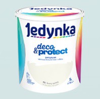 Fot. Jedynka