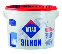 Fot. Atlas