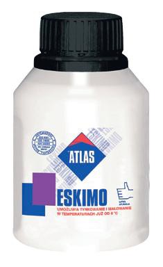 Fot. Atlas