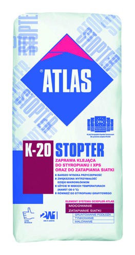 Fot. Atlas