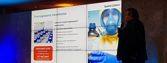 Fot. Spektrochem
