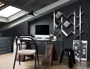 Fot. Tikkurila